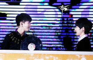 凯源圈内爆料2022,年度娱乐圈风云录  第2张